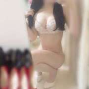 ヒメ日記 2025/05/26 23:35 投稿 えな Sabbat(サバト)