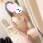 ヒメ日記 2025/05/30 23:35 投稿 えな Sabbat(サバト)