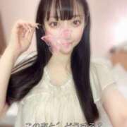 ヒメ日記 2025/06/19 19:15 投稿 えな Sabbat(サバト)