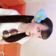 ヒメ日記 2025/07/11 13:35 投稿 えな Sabbat(サバト)