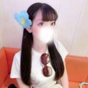 ヒメ日記 2025/08/25 10:06 投稿 えな Sabbat(サバト)