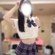 ヒメ日記 2025/08/27 13:35 投稿 えな Sabbat(サバト)