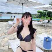 ヒメ日記 2025/09/08 14:05 投稿 えな Sabbat(サバト)