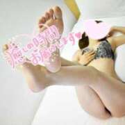 ヒメ日記 2025/04/03 08:15 投稿 らな Sabbat(サバト)