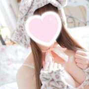 ヒメ日記 2025/04/22 12:45 投稿 らな Sabbat(サバト)