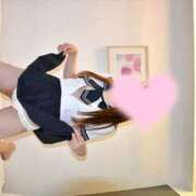 ヒメ日記 2025/05/30 12:05 投稿 らな Sabbat(サバト)