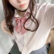 ヒメ日記 2025/03/17 22:38 投稿 れい 性の極み 技の伝道師　五反田店