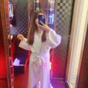 ヒメ日記 2025/03/23 13:21 投稿 れい 性の極み 技の伝道師　五反田店