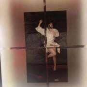 ヒメ日記 2025/03/23 13:38 投稿 れい 性の極み 技の伝道師　五反田店