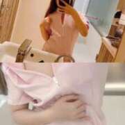 ヒメ日記 2025/03/23 13:48 投稿 れい 性の極み 技の伝道師　五反田店