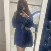 ヒメ日記 2025/04/02 22:41 投稿 れい 性の極み 技の伝道師　五反田店