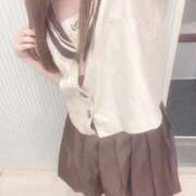 ヒメ日記 2025/06/06 23:48 投稿 れい 性の極み 技の伝道師　五反田店