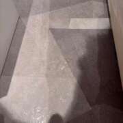 ヒメ日記 2025/10/09 01:28 投稿 れい 性の極み 技の伝道師　五反田店