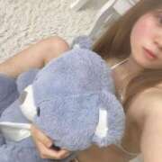 ヒメ日記 2025/11/04 20:58 投稿 れい 性の極み 技の伝道師　五反田店