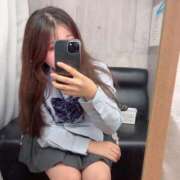 ヒメ日記 2025/11/08 16:10 投稿 れい 性の極み 技の伝道師　五反田店