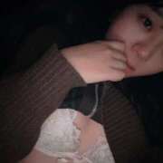 れい いっぱいだして 性の極み 技の伝道師　五反田店