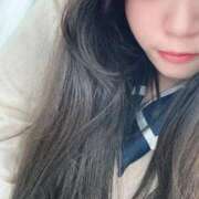 れい 甘えたい🥺 性の極み 技の伝道師　五反田店