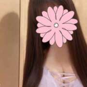 ヒメ日記 2025/03/14 03:57 投稿 みみ 群馬伊勢崎ちゃんこ