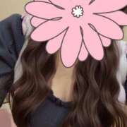 ヒメ日記 2025/03/14 10:07 投稿 みみ 群馬伊勢崎ちゃんこ