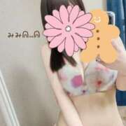 みみ ( っ¯ ³¯ )っ~♡ 群馬伊勢崎ちゃんこ