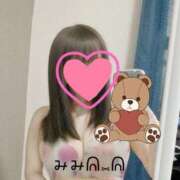 みみ 💪(`･ω･´💪) 群馬伊勢崎ちゃんこ