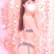 ヒメ日記 2025/03/15 16:38 投稿 Miria THE PREMIUM （プレミアム）