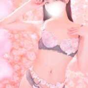 ヒメ日記 2025/03/16 17:27 投稿 Miria THE PREMIUM （プレミアム）