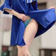 ヒメ日記 2025/03/17 20:33 投稿 Miria THE PREMIUM （プレミアム）