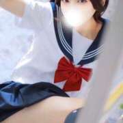 ヒメ日記 2025/03/20 08:01 投稿 Miria THE PREMIUM （プレミアム）