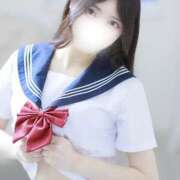 ヒメ日記 2025/03/29 17:33 投稿 Miria THE PREMIUM （プレミアム）