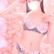 ヒメ日記 2025/04/18 11:31 投稿 Miria THE PREMIUM （プレミアム）