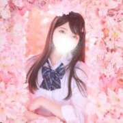 ヒメ日記 2025/05/02 18:35 投稿 Miria THE PREMIUM （プレミアム）