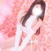 ヒメ日記 2025/05/03 17:09 投稿 Miria THE PREMIUM （プレミアム）