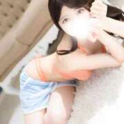 ヒメ日記 2025/06/28 09:34 投稿 Miria THE PREMIUM （プレミアム）