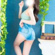 ヒメ日記 2025/07/06 07:24 投稿 Miria THE PREMIUM （プレミアム）