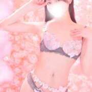 ヒメ日記 2025/07/21 07:15 投稿 Miria THE PREMIUM （プレミアム）