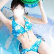 ヒメ日記 2025/07/27 08:03 投稿 Miria THE PREMIUM （プレミアム）