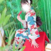 ヒメ日記 2025/08/07 15:45 投稿 Miria THE PREMIUM （プレミアム）