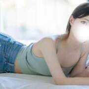 ヒメ日記 2025/08/08 08:49 投稿 Miria THE PREMIUM （プレミアム）