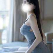 ヒメ日記 2025/08/10 20:34 投稿 Miria THE PREMIUM （プレミアム）