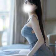 Miria 💎今年は……❓ THE PREMIUM （プレミアム）