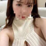 みつき 久しぶりの出勤❣️ ウルトラセレクション