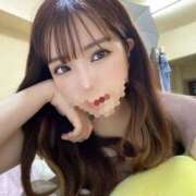 みつき お誘いありがとうございました💗 ウルトラセレクション