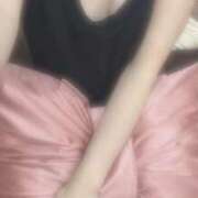 ヒメ日記 2025/03/30 22:40 投稿 本田ゆい 五反田はじめてのエステ