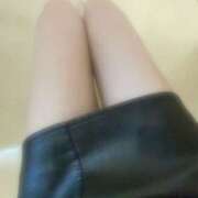 ヒメ日記 2025/04/09 18:11 投稿 本田ゆい 五反田はじめてのエステ