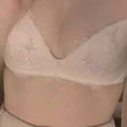 ヒメ日記 2025/04/11 09:21 投稿 本田ゆい 五反田はじめてのエステ