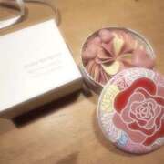 本田ゆい 🌸🍃 五反田はじめてのエステ