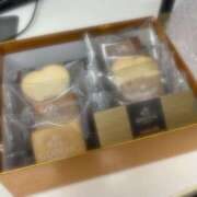 本田ゆい 🫧🎀 五反田はじめてのエステ