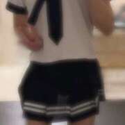 本田ゆい 🌻🫧 五反田はじめてのエステ