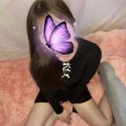 ヒメ日記 2025/10/03 15:50 投稿 みれい 大阪はまちゃん日本橋店